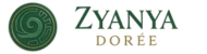 zyanyaDoree